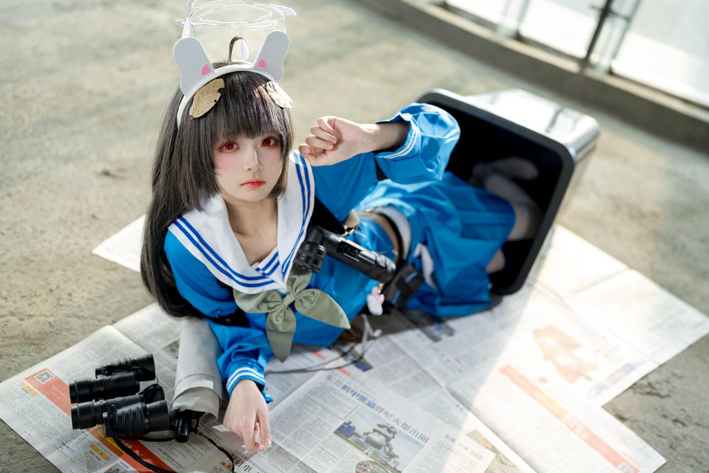 九柒喵 - 霞泽美游55p 2025-03-08 003351.jpg